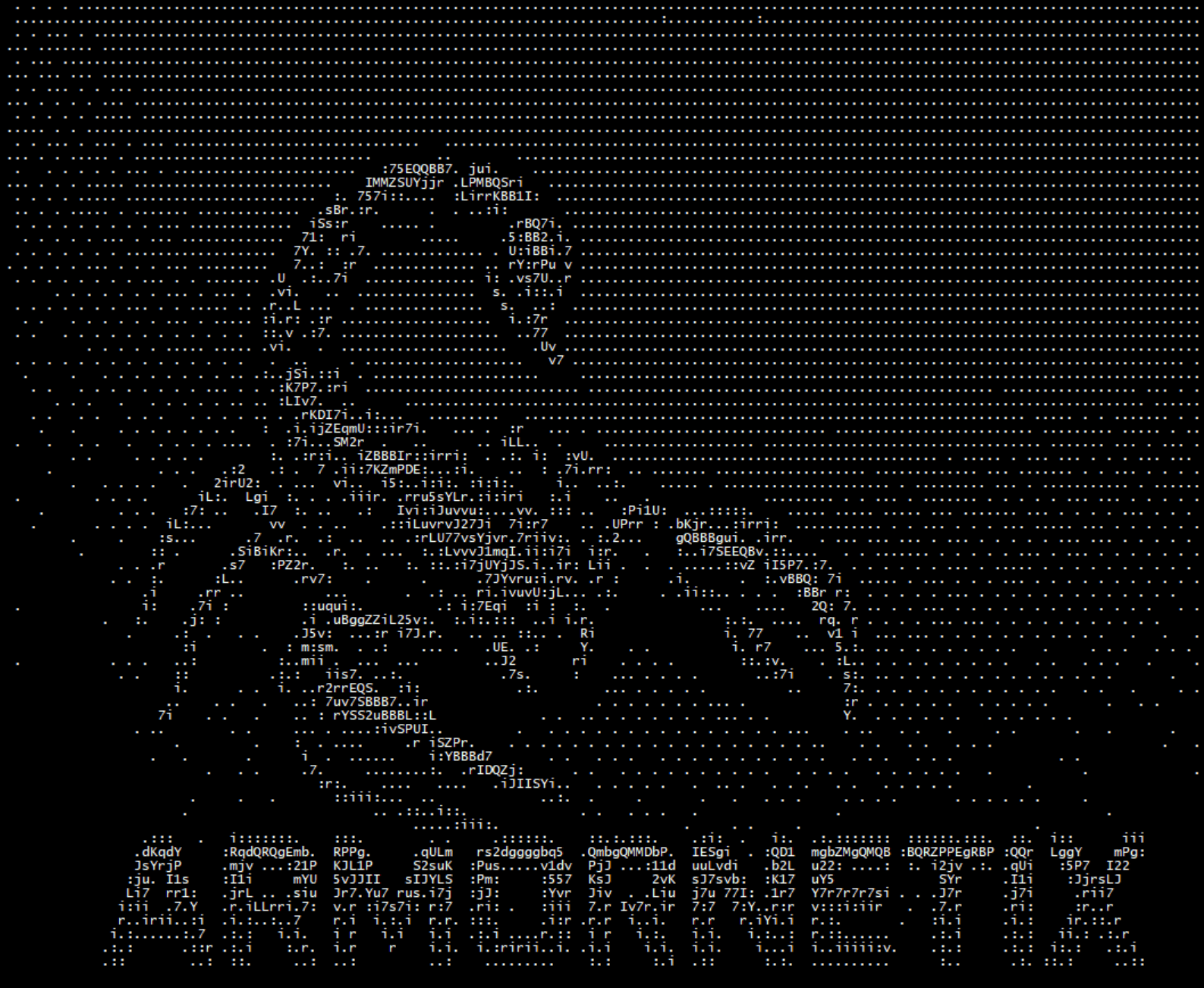 Armornetix Logo